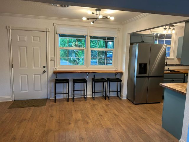 1317 Freeman St, Marysville, CA 95901