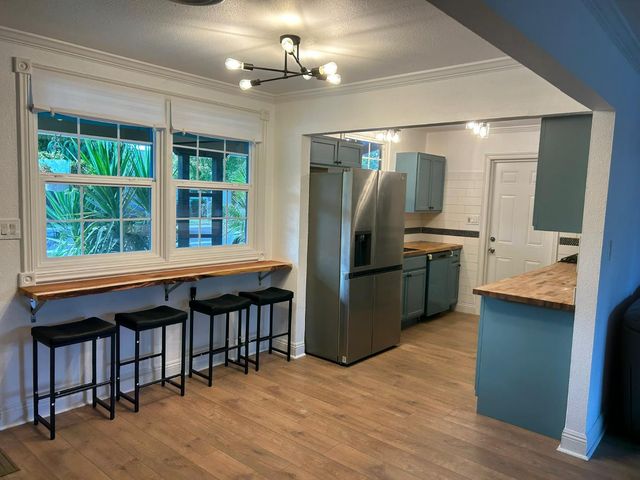 1317 Freeman St, Marysville, CA 95901