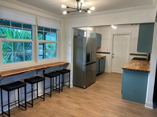 1317 Freeman St, Marysville, CA 95901