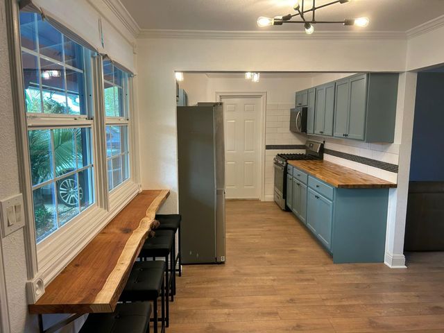 1317 Freeman St, Marysville, CA 95901