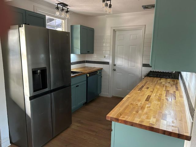 1317 Freeman St, Marysville, CA 95901