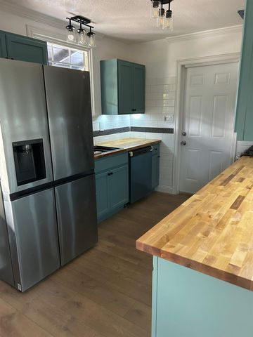 1317 Freeman St, Marysville, CA 95901