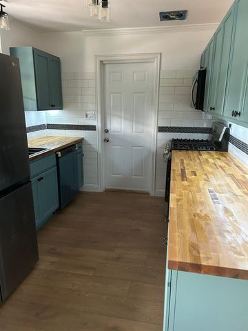 1317 Freeman St, Marysville, CA 95901