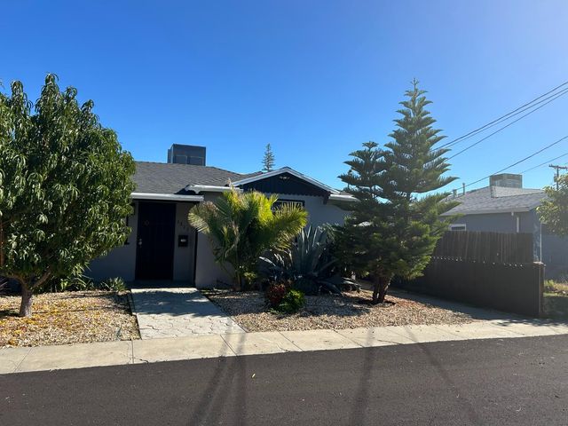 1317 Freeman St, Marysville, CA 95901