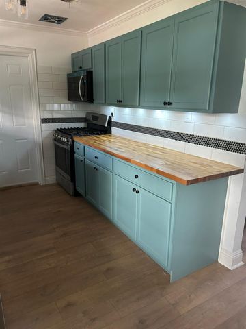 1317 Freeman St, Marysville, CA 95901