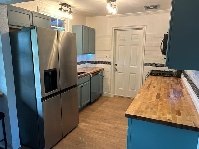 1317 Freeman St, Marysville, CA 95901