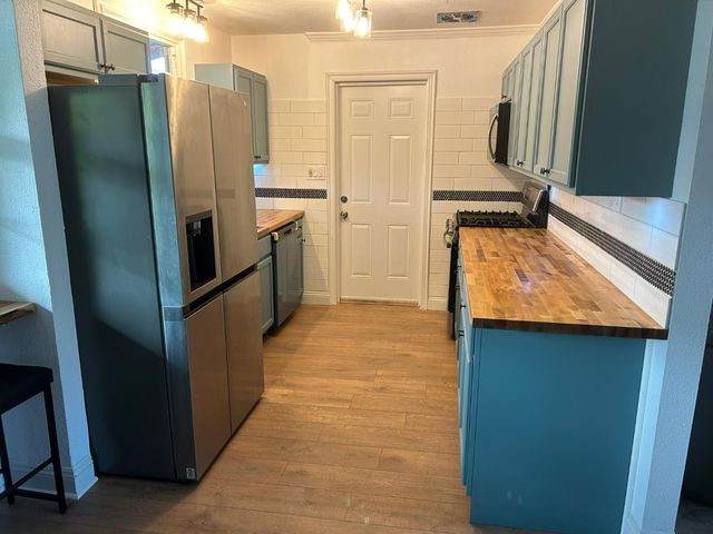 1317 Freeman St, Marysville, CA 95901