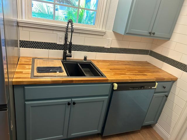 1317 Freeman St, Marysville, CA 95901