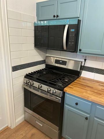 1317 Freeman St, Marysville, CA 95901