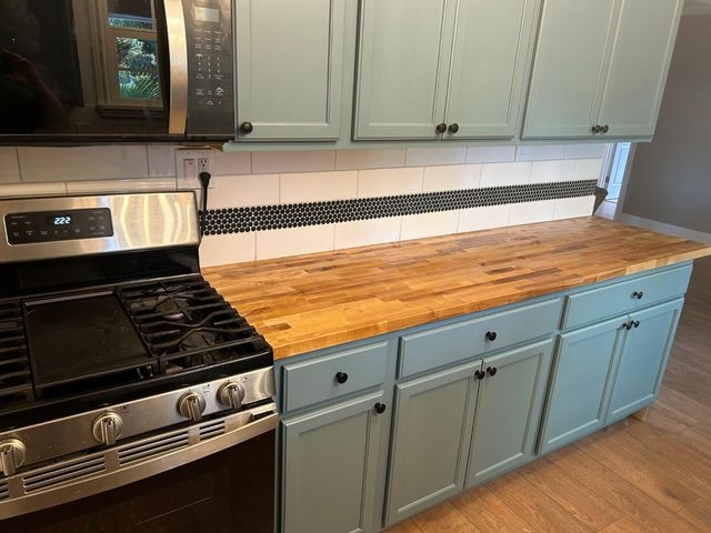 1317 Freeman St, Marysville, CA 95901