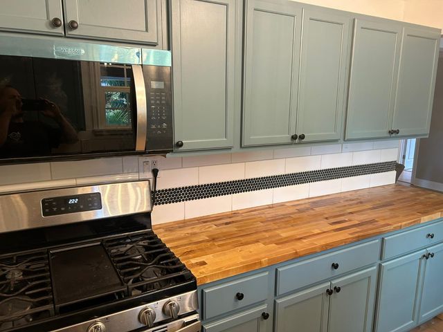 1317 Freeman St, Marysville, CA 95901