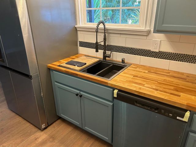 1317 Freeman St, Marysville, CA 95901