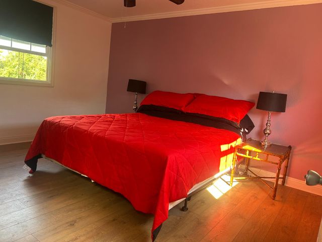 1317 Freeman St, Marysville, CA 95901