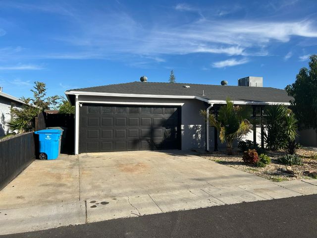 1317 Freeman St, Marysville, CA 95901