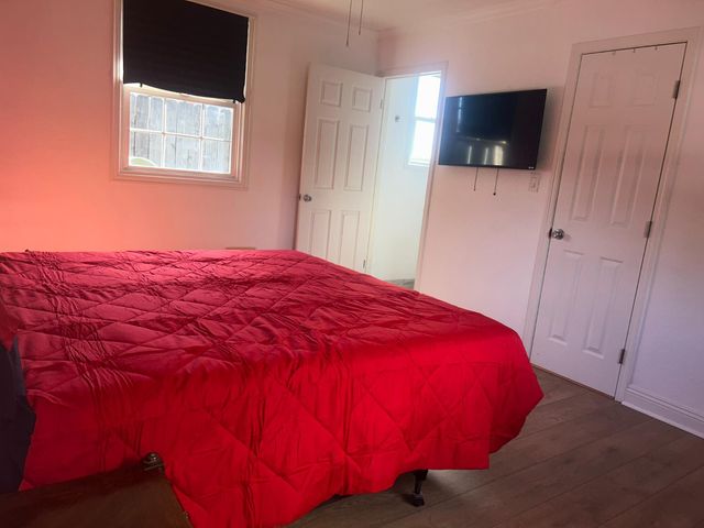 1317 Freeman St, Marysville, CA 95901