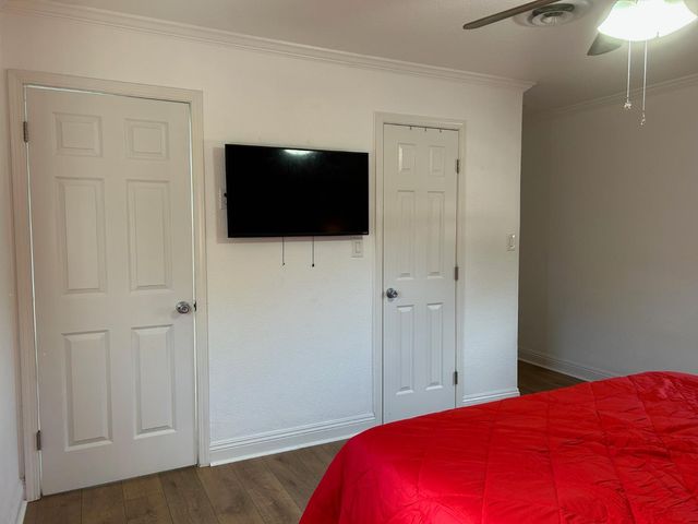 1317 Freeman St, Marysville, CA 95901