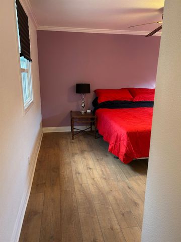 1317 Freeman St, Marysville, CA 95901