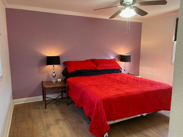 1317 Freeman St, Marysville, CA 95901