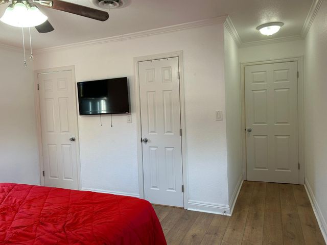 1317 Freeman St, Marysville, CA 95901