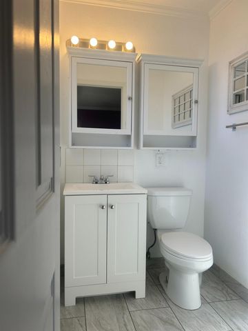 1317 Freeman St, Marysville, CA 95901