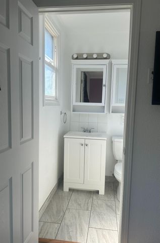 1317 Freeman St, Marysville, CA 95901