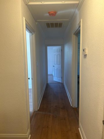 1317 Freeman St, Marysville, CA 95901