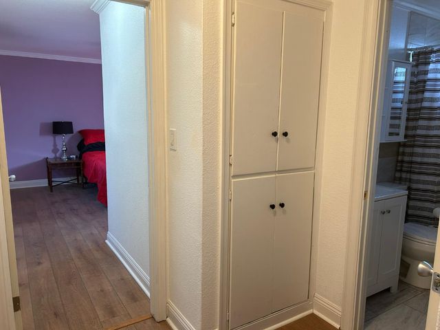 1317 Freeman St, Marysville, CA 95901