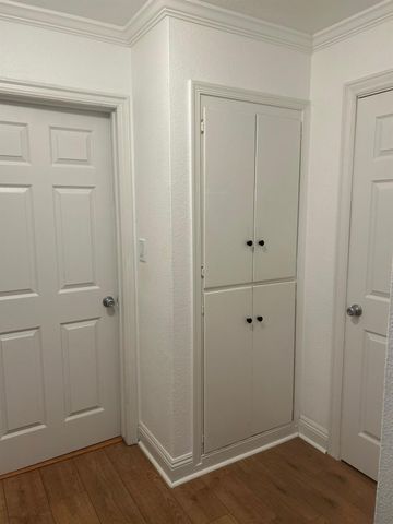 1317 Freeman St, Marysville, CA 95901