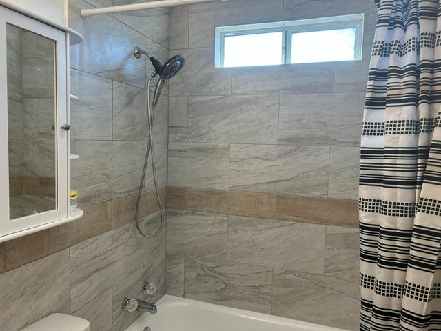 1317 Freeman St, Marysville, CA 95901