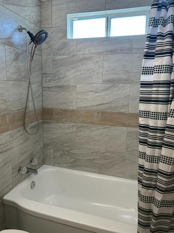 1317 Freeman St, Marysville, CA 95901