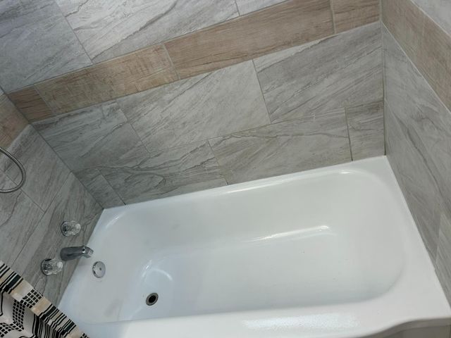 1317 Freeman St, Marysville, CA 95901