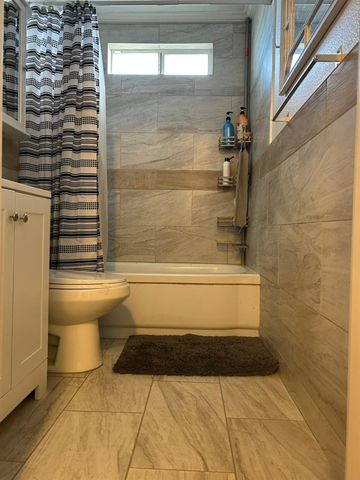 1317 Freeman St, Marysville, CA 95901