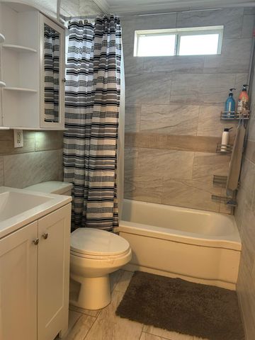 1317 Freeman St, Marysville, CA 95901