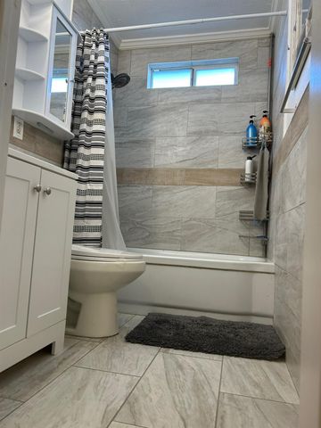 1317 Freeman St, Marysville, CA 95901