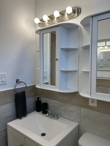 1317 Freeman St, Marysville, CA 95901