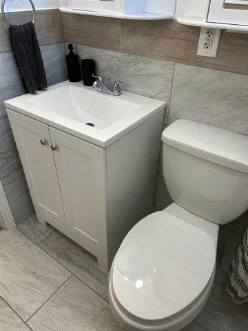 1317 Freeman St, Marysville, CA 95901