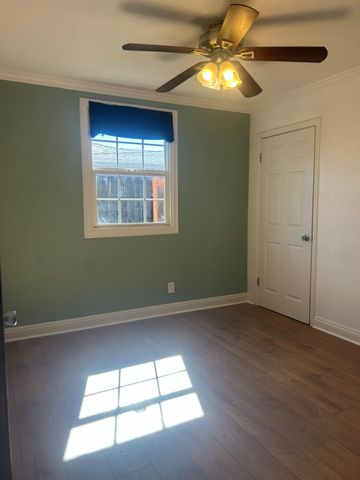 1317 Freeman St, Marysville, CA 95901