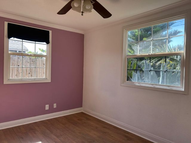 1317 Freeman St, Marysville, CA 95901