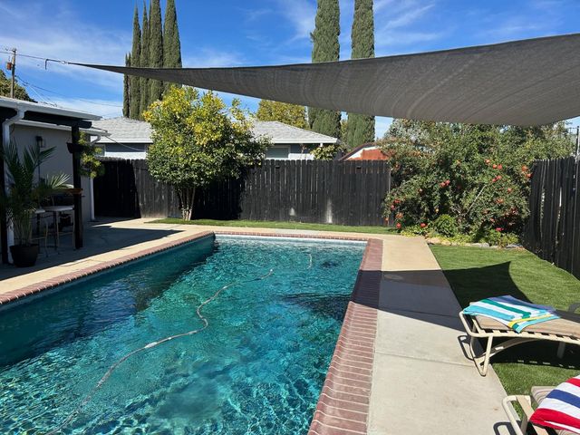 1317 Freeman St, Marysville, CA 95901