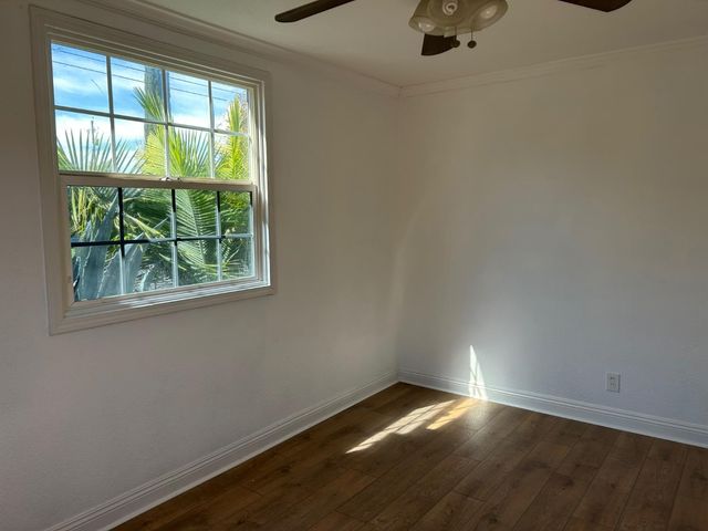 1317 Freeman St, Marysville, CA 95901