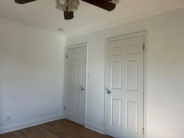 1317 Freeman St, Marysville, CA 95901