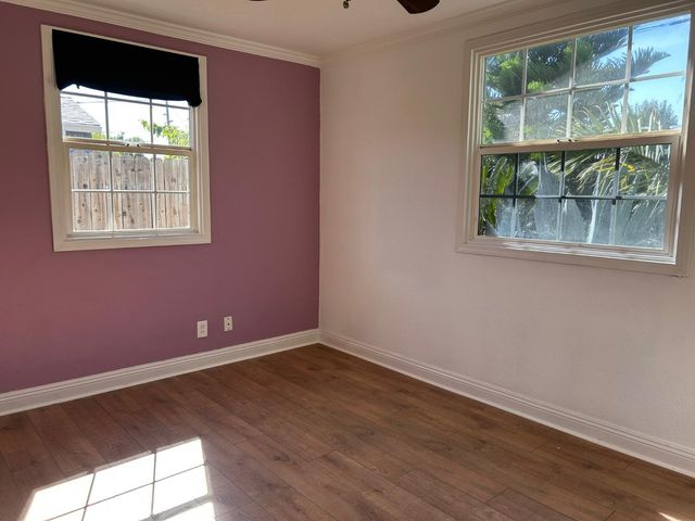 1317 Freeman St, Marysville, CA 95901