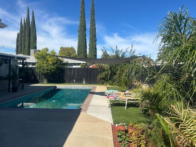 1317 Freeman St, Marysville, CA 95901