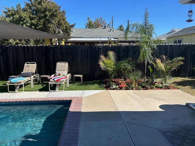 1317 Freeman St, Marysville, CA 95901