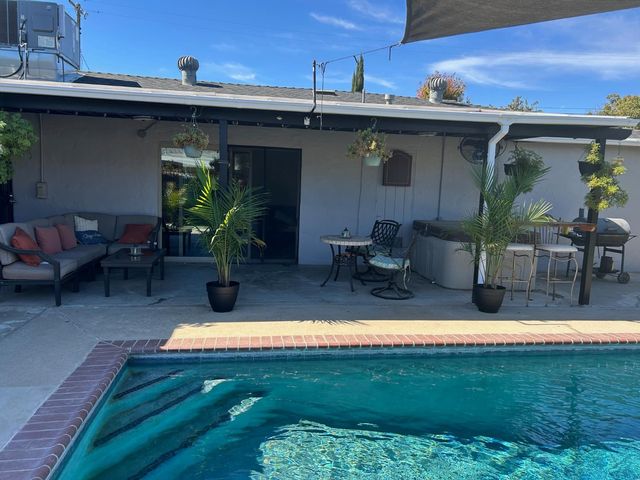 1317 Freeman St, Marysville, CA 95901