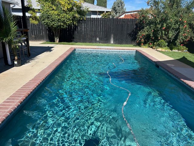 1317 Freeman St, Marysville, CA 95901