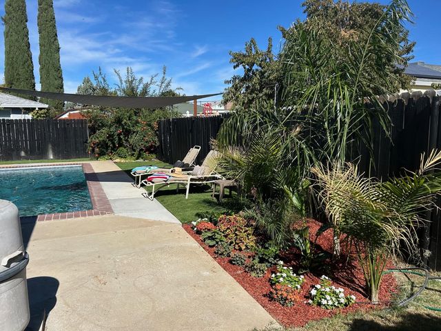 1317 Freeman St, Marysville, CA 95901