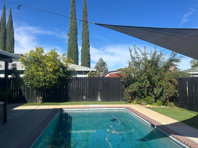 1317 Freeman St, Marysville, CA 95901