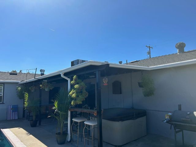 1317 Freeman St, Marysville, CA 95901