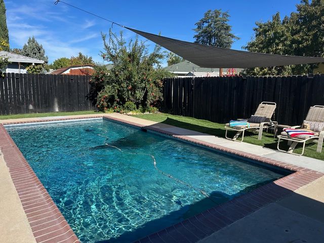 1317 Freeman St, Marysville, CA 95901